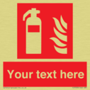 custom-fire-extinguisher-sign~